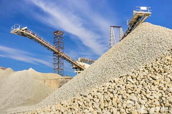 洗砂机磨损严重？看看是不是这5个因素影响的(图6)