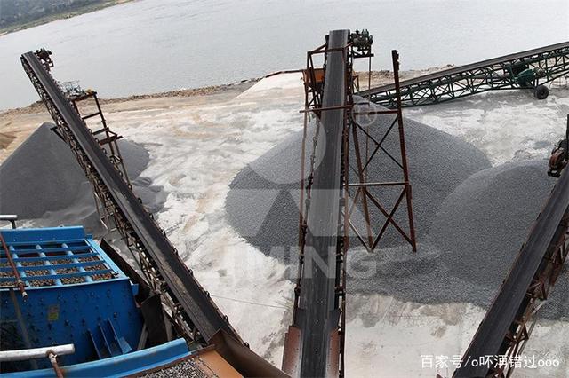 日产2000吨大型洗沙机类别Yr(图3)