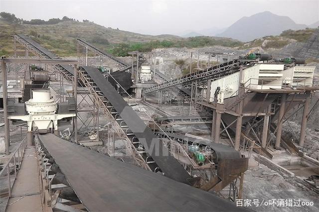 日产2000吨大型洗沙机类别Yr(图2)