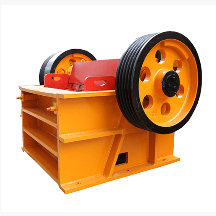 石灰石用什么破碎机？哪种破碎机比较好用？(图2)