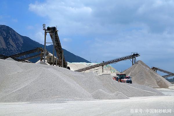 小型号洗砂机设备价格多少钱？哪种洗砂机效果更好？(图1)