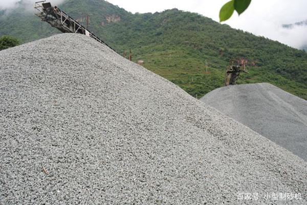 螺旋洗砂机安装还有角度要求？看看你的洗砂机合不合格(图4)