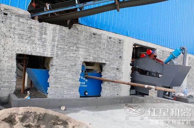 权威发布！西南地区砂石价格涨涨涨，2021年6月砂石价格看这里(图8)