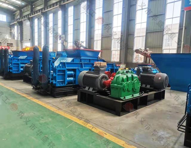 花岗岩制砂机_制砂机设备厂家_怎么选择高品质制砂机(图1) 花岗岩制砂机_制砂机设备厂家_怎么选择高品质制砂机(图1)