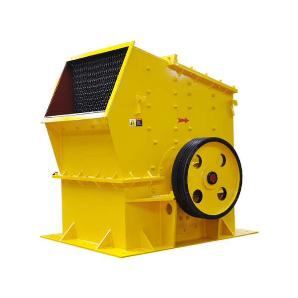 成都孚耐特带你了解绿色环保砂石生产线(图4) 成都孚耐特带你了解绿色环保砂石生产线(图4)