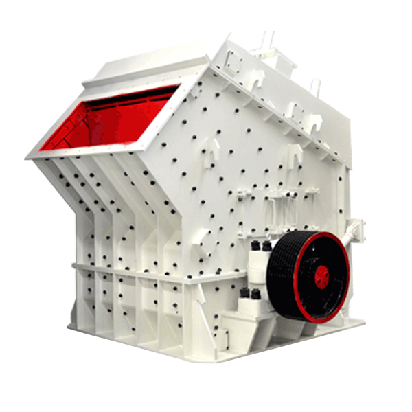 成都孚耐特带你了解绿色环保砂石生产线(图5) 成都孚耐特带你了解绿色环保砂石生产线(图5)