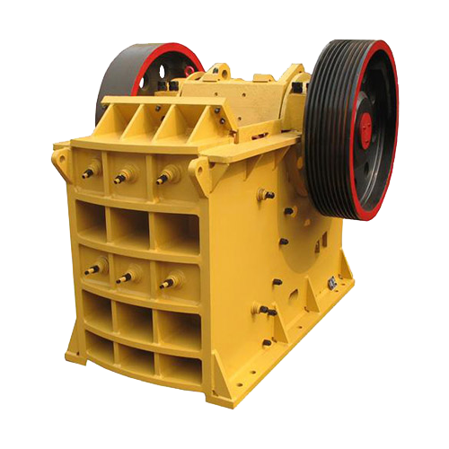 成都孚耐特带你了解绿色环保砂石生产线(图3) 成都孚耐特带你了解绿色环保砂石生产线(图3)