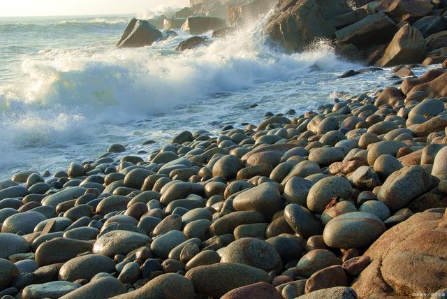 沿江高铁开工，长江流域砂石迎来新需求，高标准机制砂如何生产？(图3)