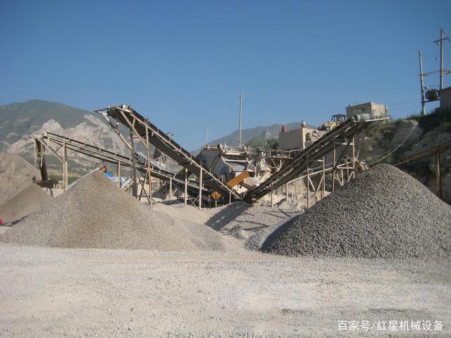 世界最长沙漠公路!新疆尉且沙漠公路即将建成通车,砂石企业必看(图5) 世界最长沙漠公路!新疆尉且沙漠公路即将建成通车,砂石企业必看(图5)