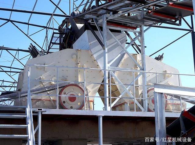 世界最长沙漠公路!新疆尉且沙漠公路即将建成通车,砂石企业必看(图7) 世界最长沙漠公路!新疆尉且沙漠公路即将建成通车,砂石企业必看(图7)