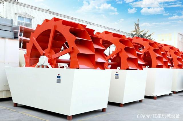 世界最长沙漠公路!新疆尉且沙漠公路即将建成通车,砂石企业必看(图11) 世界最长沙漠公路!新疆尉且沙漠公路即将建成通车,砂石企业必看(图11)