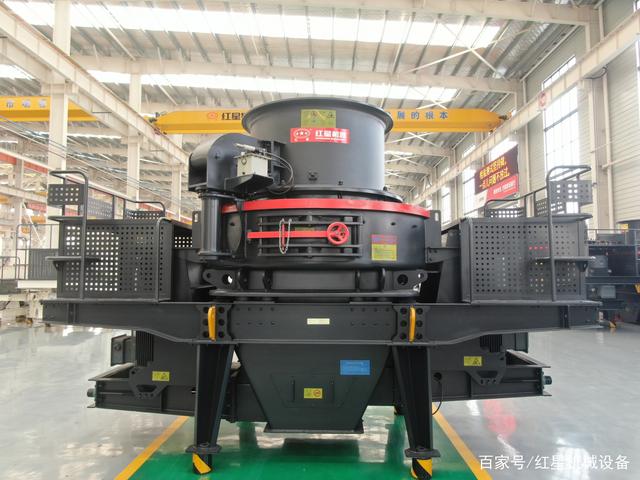 世界最长沙漠公路!新疆尉且沙漠公路即将建成通车,砂石企业必看(图10) 世界最长沙漠公路!新疆尉且沙漠公路即将建成通车,砂石企业必看(图10)