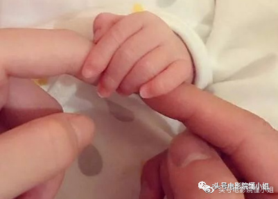 香港四大天王有望重聚！全是女儿奴，张学友吐槽爱女不会用洗衣机(图15)