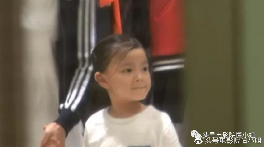 香港四大天王有望重聚！全是女儿奴，张学友吐槽爱女不会用洗衣机(图25)