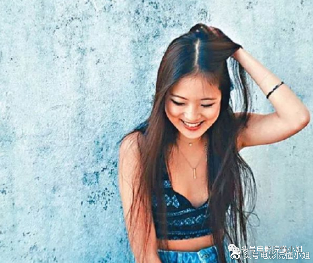 香港四大天王有望重聚！全是女儿奴，张学友吐槽爱女不会用洗衣机(图30)