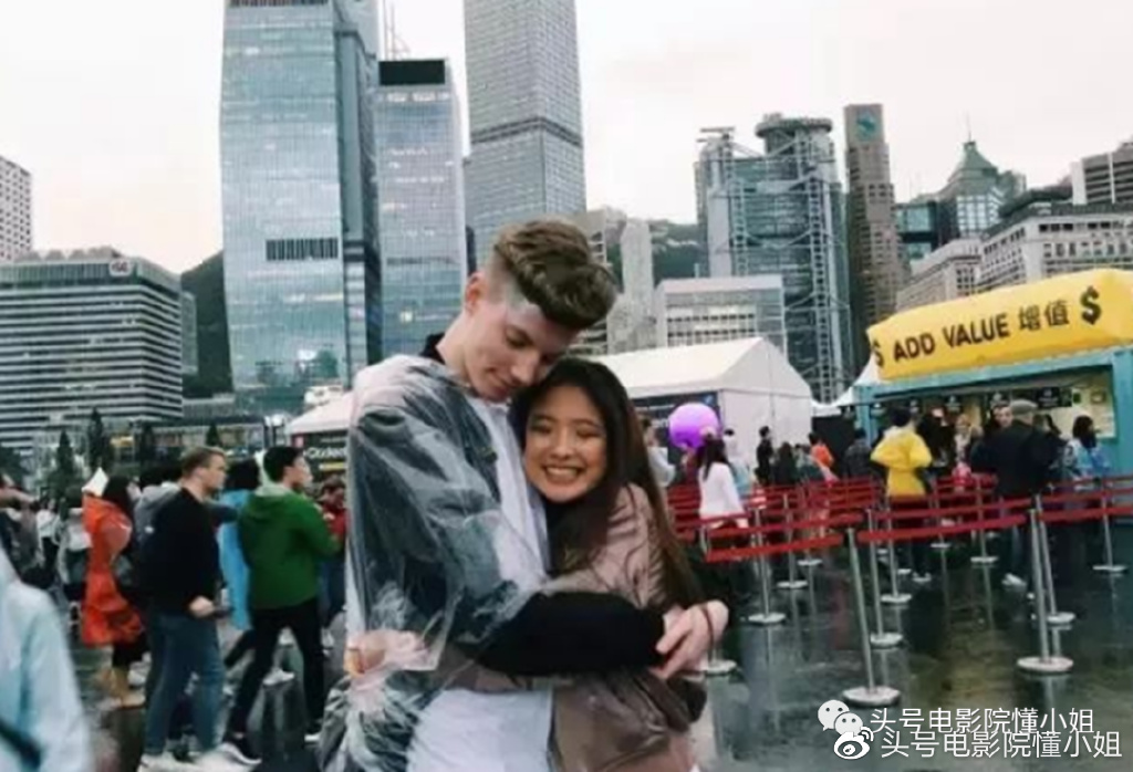 香港四大天王有望重聚！全是女儿奴，张学友吐槽爱女不会用洗衣机(图33)