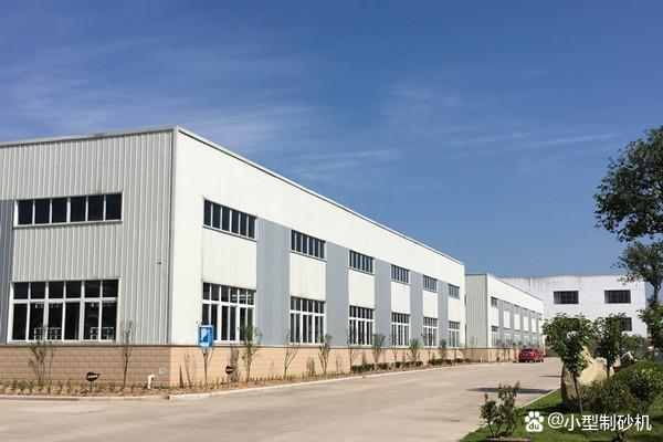 专业洗砂机价格贵吗?为什么价格相差这么多?注意这3个因素(图5) 专业洗砂机价格贵吗?为什么价格相差这么多?注意这3个因素(图5)