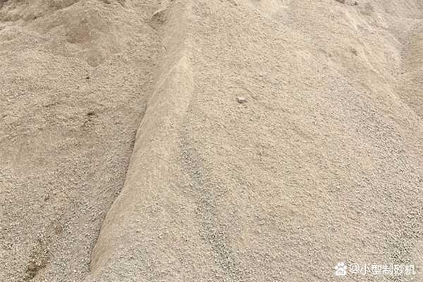 专业洗砂机价格贵吗?为什么价格相差这么多?注意这3个因素(图3) 专业洗砂机价格贵吗?为什么价格相差这么多?注意这3个因素(图3)