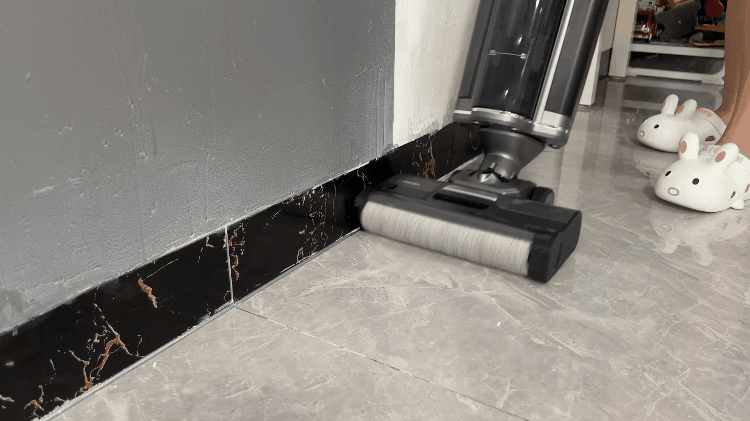 吸拖洗三合一、布艺清洁都搞定全能型水洗机(图32)