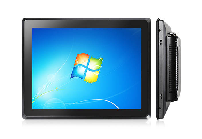 什么是工业一体机以及工业一体机具备什么优势(图1)