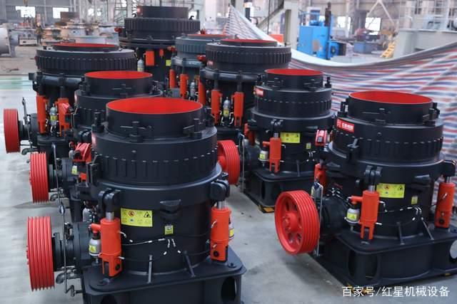 陕西、上海率先通告建筑用砂抽检结果！提高砂石质量成为重中之重(图6)