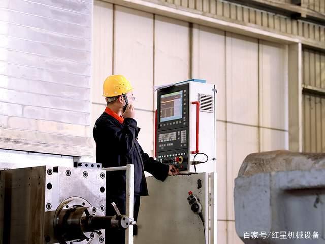 陕西、上海率先通告建筑用砂抽检结果！提高砂石质量成为重中之重(图10)