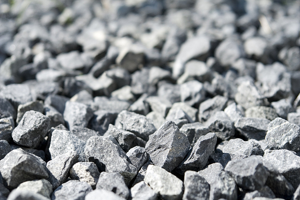 切入机制砂生产湖南发展不甘心只做“卖砂人”(图1) 切入机制砂生产湖南发展不甘心只做“卖砂人”(图1)