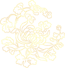 福州最大旧货市场！开了6年深藏不露！没人带还真找不到…(图3)