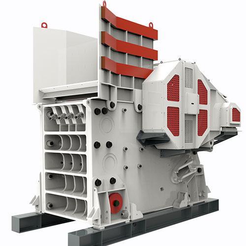 选圆锥破却不懂破碎腔型？那可不行！3种腔型差异对比(图1)