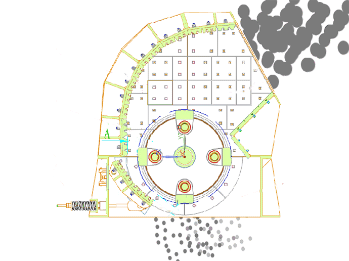哪种破碎机比较好？它的工作原理是什么？(图5)
