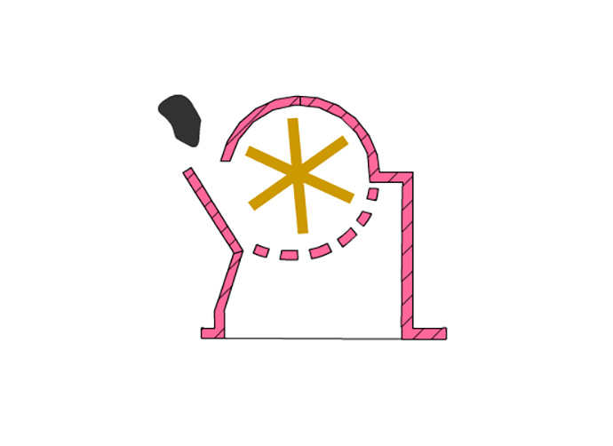 哪种破碎机比较好？它的工作原理是什么？(图7)