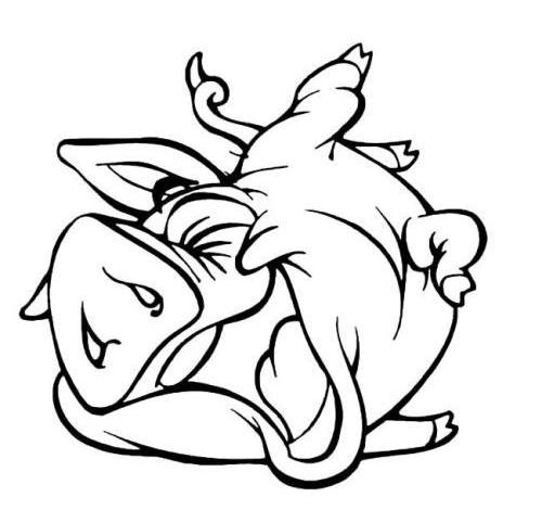 开心笑话：老婆准备用洗衣机洗一下泡了一个多小时的衣服(图3)