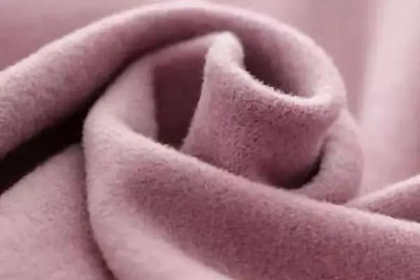 这八类衣服不宜机洗,洗不干净还伤洗衣机,服装人千万要记住(图1) 这八类衣服不宜机洗,洗不干净还伤洗衣机,服装人千万要记住(图1)