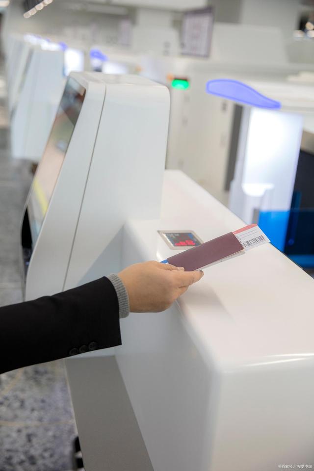 最新消息,砂石价格呈上涨趋势!投资机制砂生产你得知道这些(图4) 最新消息,砂石价格呈上涨趋势!投资机制砂生产你得知道这些(图4)