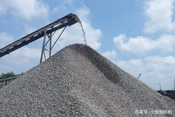 洗砂机轴承、转轴容易出故障？洗砂专家告诉你怎么解决(图6)