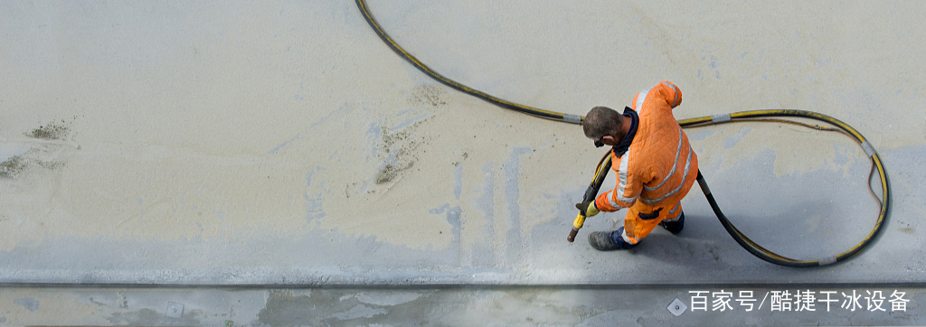 如何高效无损地清洗和维护注塑模具？(图2)