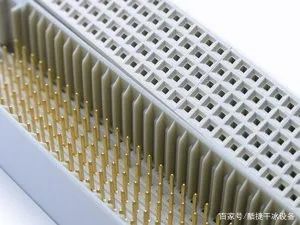 如何高效无损地清洗和维护注塑模具？(图5)