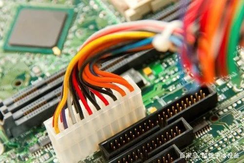 如何高效无损地清洗和维护注塑模具？(图4)