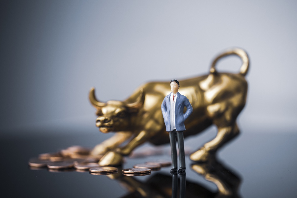 热点前瞻：机器人+房地产+基因概念+超清视频(图1)