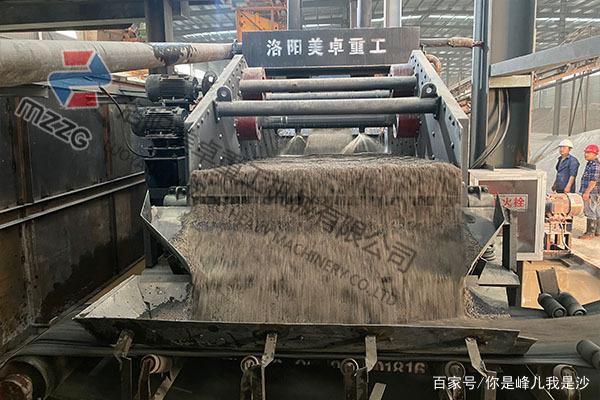 一公里公路、铁路要多少砂石？道路交通领域砂石骨料用量计算分享(图4)