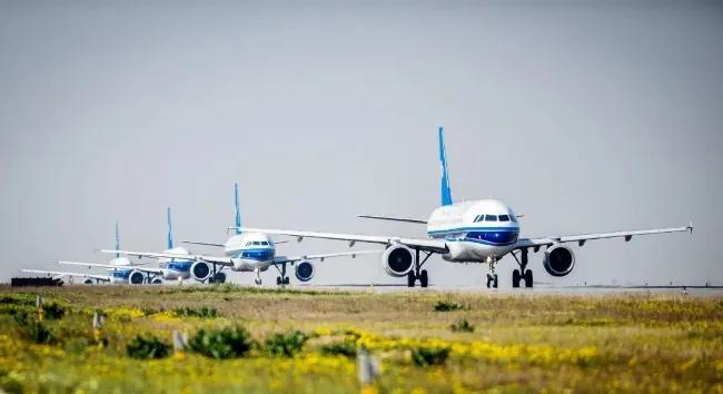 哈尔滨飞机场停车收费标准多少钱一天，太平机场地下停车场怎么走(图2)