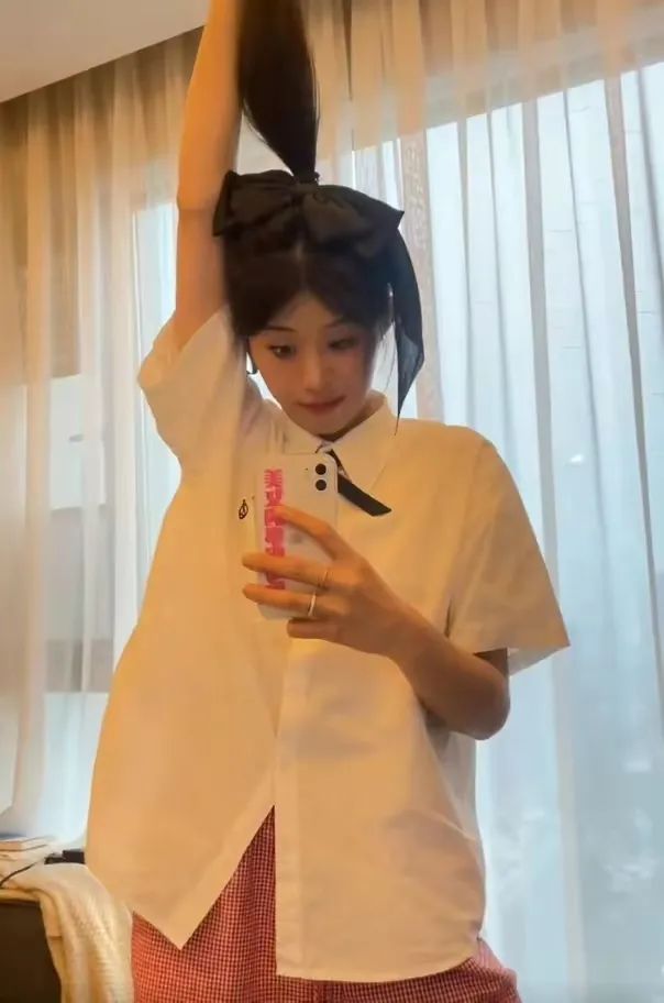 中国男篮国手被女友开撕：离队就去洗浴中心过夜，不道歉全抖出来(图4)