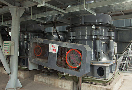 石英砂的利润是多少？值得投资吗？(图1)