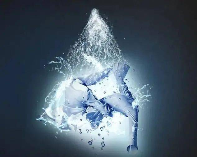 预缩、水洗和砂洗的区别(图1)