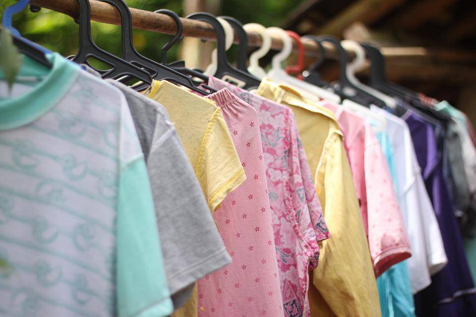 如何选择热泵式洗烘一体机？看完这篇就够了(图1)