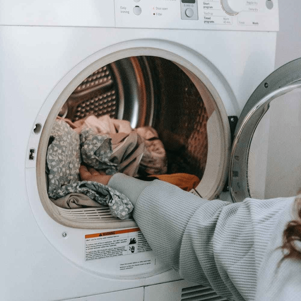 如何选择热泵式洗烘一体机？看完这篇就够了(图2)