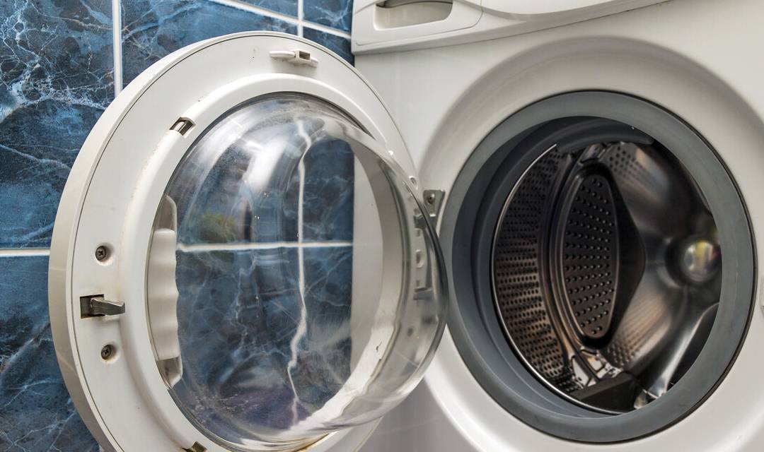 原创烘干机和洗烘一体机，选哪一种更好？我家都买过，可以说一说区别(图3)