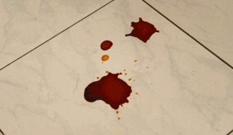 送了丈母娘一台全能洗地机，家庭地位又提高了(图21)