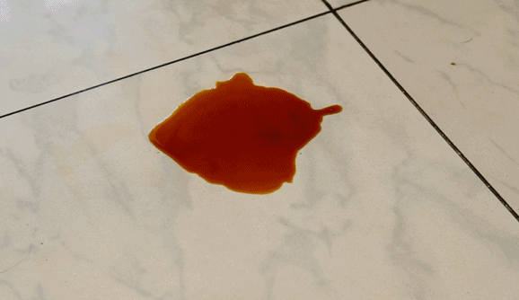 送了丈母娘一台全能洗地机，家庭地位又提高了(图20)