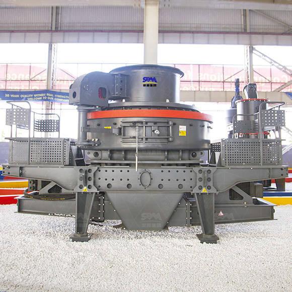 细砂回收机旋流器不出砂只出水，什么原因？(图2)